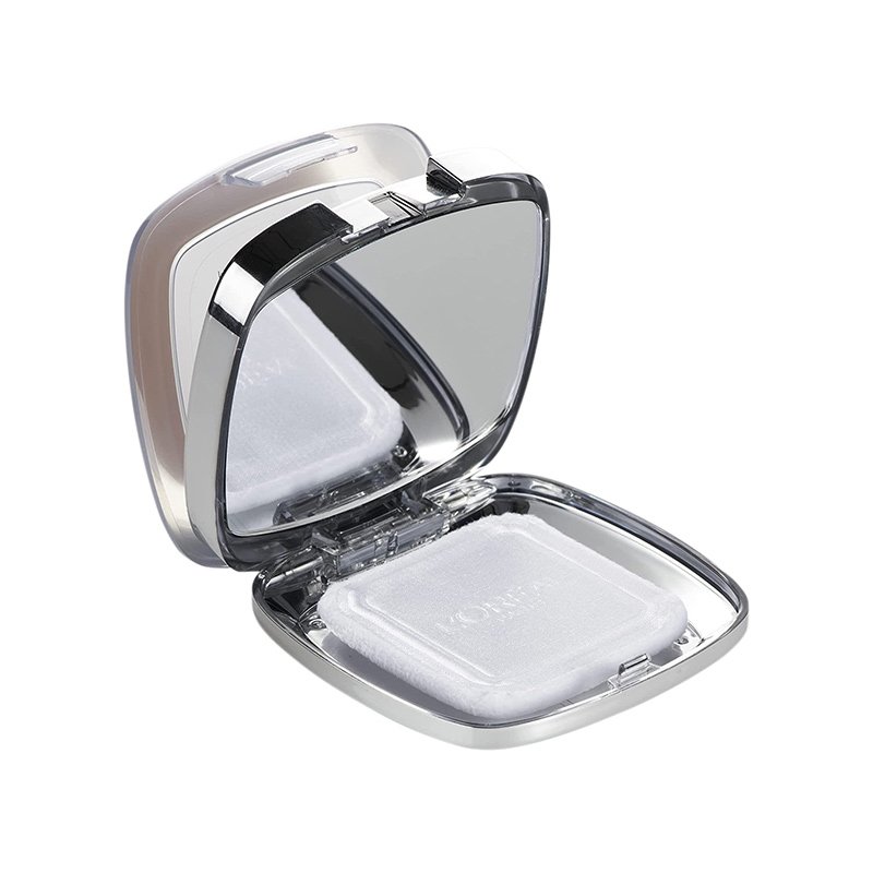 True Match Powder 4 Mirror